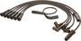 ACDelco Spark Plug Wire Set