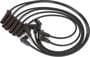 ACDelco Spark Plug Wire Set
