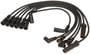ACDelco Spark Plug Wire Set