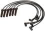 ACDelco Spark Plug Wire Set