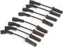 ACDelco Spark Plug Wire Set