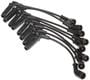 ACDelco Spark Plug Wire Set