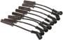 ACDelco Spark Plug Wire Set