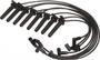 ACDelco Spark Plug Wire Set