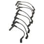 ACDelco Spark Plug Wire Set