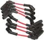 ACDelco Spark Plug Wire Set