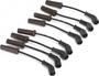 ACDelco Spark Plug Wire Set