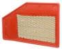 ACDelco Panel Air Filter