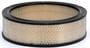 ACDelco Round Air Filter