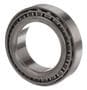 ACDelco Differential Carrier Bearing