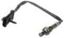 ACDelco Oxygen Sensor