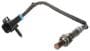 ACDelco Oxygen Sensor