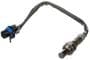 ACDelco Oxygen Sensor