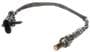 ACDelco Oxygen Sensor