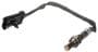 ACDelco Oxygen Sensor