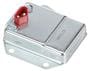 ACDelco 12 Volt Voltage Regulator