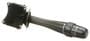 ACDelco 5 Terminal Wiper And Washer Switch