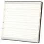 ACDelco Cabin Air Filter