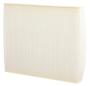 ACDelco Cabin Air Filter