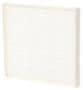 ACDelco Cabin Air Filter