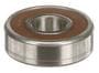ACDelco Clutch Pilot Bearing