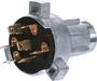 ACDelco Ignition Switch