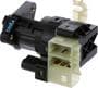 ACDelco Ignition Switch