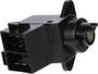 ACDelco Ignition Switch