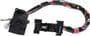 ACDelco Ignition Switch