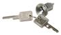 ACDelco Ignition Lock Cylinder