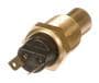 ACDelco 2 Terminal Coolant Temperature Sensor/Sender/Switch