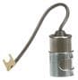 ACDelco Ignition Condenser