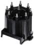 ACDelco Distributor Cap