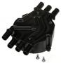 ACDelco Distributor Cap