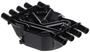 ACDelco Distributor Cap