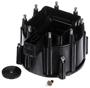 ACDelco Distributor Cap