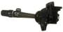 ACDelco 14 Terminal Multi-Function Switch
