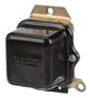ACDelco 12 Volt Voltage Regulator