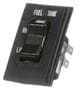 ACDelco Fuel Tank Selector Switch