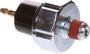 ACDelco 1 Terminal Oil Pressure Switch