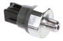 ACDelco 2 Terminal Oil Pressure Switch