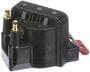 ACDelco Ignition Coil