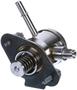 ACDelco Fuel Pump