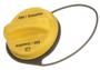 ACDelco FUEL CAP