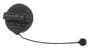 ACDelco FUEL CAP