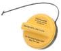 ACDelco FUEL CAP