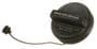ACDelco FUEL CAP