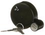ACDelco FUEL CAP