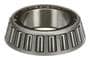 ACDelco A/T Differential Bearing