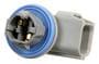 ACDelco 2 Terminal Multi-Purpose Light Socket